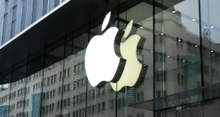 Apple Ajukan Skema Komisi Baru 15 Persen untuk Pembelian dari Tautan Eksternal, Apa Dampaknya?
