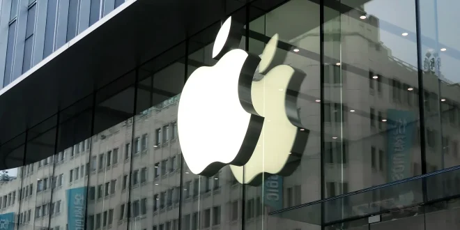 Apple Ajukan Skema Komisi Baru 15 Persen untuk Pembelian dari Tautan Eksternal, Apa Dampaknya?