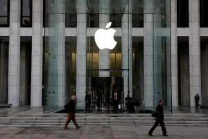 Apple Tuduh Rahasia Dagangnya Dicuri OpenAI Diminta Setop Kembangkan AI: Kasus Pengadilan Terkait Teknologi Canggih