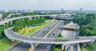 Asosiasi Jalan Tol Siapkan Model Baru Pembiayaan Jalan Tol untuk Mengurangi Beban APBN