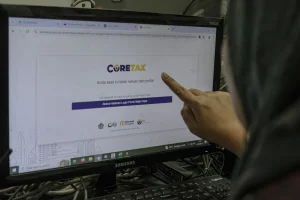 Aturan Baru Perjelas Perwalian Wajib Pajak Perusahaan Perlu Evaluasi Sebelum Masa Transisi Berakhir
