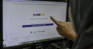 Aturan Baru Perjelas Perwalian Wajib Pajak Perusahaan Perlu Evaluasi Sebelum Masa Transisi Berakhir