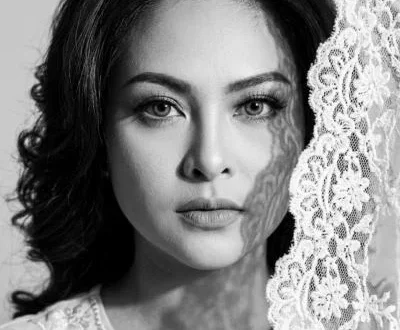 Audy Item Berduka, Kehilangan Calon Anak Ketiganya di Usia 7 Minggu