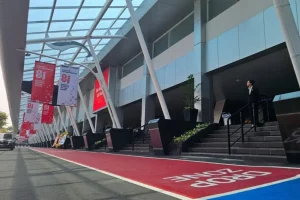 Bandara Husein Sastranegara Kembali Layani Pesawat Jet Mulai 14 Agustus 2026