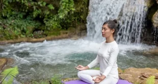 Bangun Pagi dengan 8 Kebiasaan untuk Meningkatkan Fokus, Ingatan, dan Suasana Hati