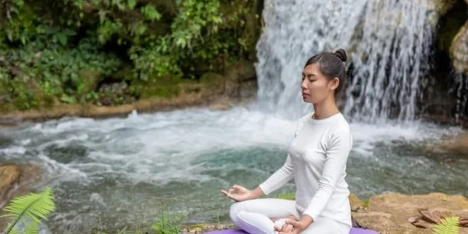 Bangun Pagi dengan 8 Kebiasaan untuk Meningkatkan Fokus, Ingatan, dan Suasana Hati