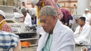 Basis PAS Band Sutrisno Meninggal Dunia di Usia 56 Tahun: Meninggalkan Kenangan Indah