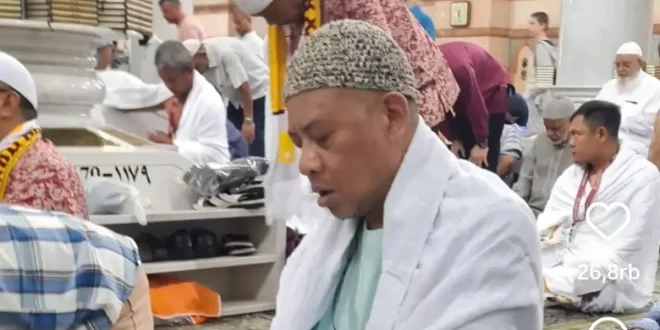 Basis PAS Band Sutrisno Meninggal Dunia di Usia 56 Tahun: Meninggalkan Kenangan Indah