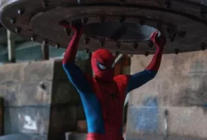 Bayaran Pemain Film Spider-Man Brand New Day, Tom Holland Tembus Rp350 Miliar: Apa yang Membuatnya Termahal?