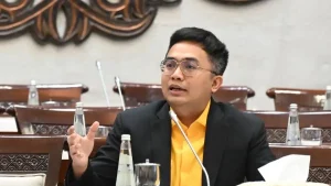 Bea Cukai Gagalkan Penyelundupan Narkoba: Pilot Malaysia Dibangkitkan Keberanian Bea Cukai