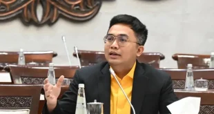 Bea Cukai Gagalkan Penyelundupan Narkoba: Pilot Malaysia Dibangkitkan Keberanian Bea Cukai