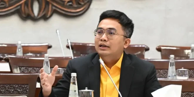 Bea Cukai Gagalkan Penyelundupan Narkoba: Pilot Malaysia Dibangkitkan Keberanian Bea Cukai