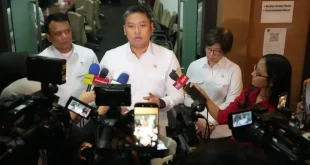 Berubah Lagi BGN Alihkan Status Kejadian Menonjol Jadi Kejadian Fatal: Kebijakan Baru untuk Keamanan Pangan Indonesia