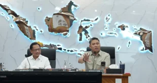 BGN Integrasikan Data Dukcapil Agar Penerima Manfaat MBG Tepat Sasaran: Langkah Strategis untuk Peningkatan Efisiensi