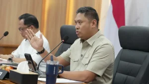 BGN Minta SPPG Terdampak Gempa NTT Prioritaskan Keselamatan dan Penyesuaian Layanan
