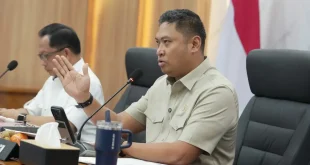 BGN Minta SPPG Terdampak Gempa NTT Prioritaskan Keselamatan dan Penyesuaian Layanan
