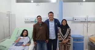 BGN Tegaskan Nol Toleransi Terhadap Insiden Keamanan Pangan MBG