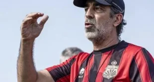 Bhayangkara FC: Oscar Bruzon Siap Menggantikan Paul Munster sebagai Pelatih Baru