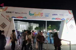 BI Kaltara Gelar Katalis 2026: Mendorong Literasi Digital Generasi Muda