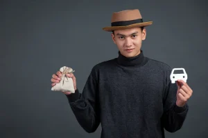 Biar Tak Boncos di Usia Muda, Pelajari 8 Keterampilan Finansial Ini!