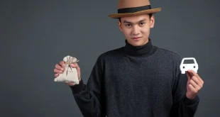 Biar Tak Boncos di Usia Muda, Pelajari 8 Keterampilan Finansial Ini!
