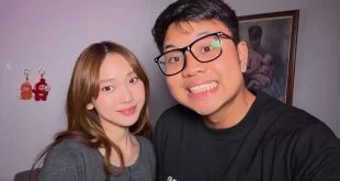 Bigmo Promosi Vape Ke Anak-Anak: Pelanggaran Berat yang Harus Ditangkap - Sahroni