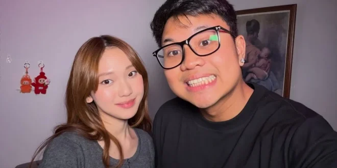 Bigmo Promosi Vape Ke Anak-Anak: Pelanggaran Berat yang Harus Ditangkap - Sahroni