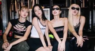 BLACKPINK Menghadapi Kontroversi Anniversary ke-10 dengan Siaran Langsung Bersama Penggemar