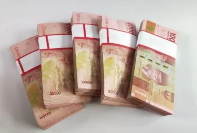 BLT Rp600 000 Agustus 2026 di Bank dan Kantor Pos: Cara Cairkannya yang Mudah
