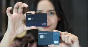 BNI Private Catat Pertumbuhan Signifikan dalam Pengelolaan Kekayaan di Q2 2026