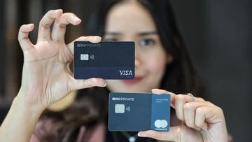 BNI Private Catat Pertumbuhan Signifikan dalam Pengelolaan Kekayaan di Q2 2026
