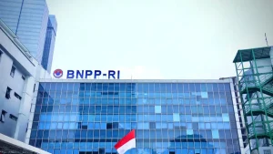 BNPP RI Gelar Upacara HUT ke-81 RI Serentak di 15 Wilayah Perbatasan Negara, Bangga Menjadi Bagian dari Sejarah