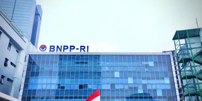 BNPP RI Gelar Upacara HUT ke-81 RI Serentak di 15 Wilayah Perbatasan Negara, Bangga Menjadi Bagian dari Sejarah
