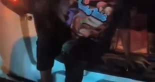 Bocah Nekat Sembunyi di Bagasi Taksi Online: Kisah Driver Kaget
