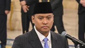 Bos BGN Putusan MK Tegaskan MBG Program Konstitusional: Makan Bergizi Gratis Tetap Jalan