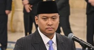 Bos BGN Putusan MK Tegaskan MBG Program Konstitusional: Makan Bergizi Gratis Tetap Jalan