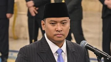 Bos BGN Putusan MK Tegaskan MBG Program Konstitusional: Makan Bergizi Gratis Tetap Jalan