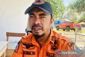 BPBD Belum Ada Kerusakan di Aceh Barat Akibat Gempa Simalungun: Informasi Terbaru