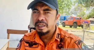 BPBD Belum Ada Kerusakan di Aceh Barat Akibat Gempa Simalungun: Informasi Terbaru