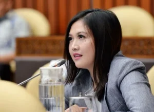 BPJS Berpotensi Gagal Bayar pada Juli 2027: Tidak Perlu Panik, Tapi Tindakan Serius Diperlukan