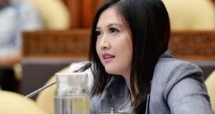 BPJS Berpotensi Gagal Bayar pada Juli 2027: Tidak Perlu Panik, Tapi Tindakan Serius Diperlukan