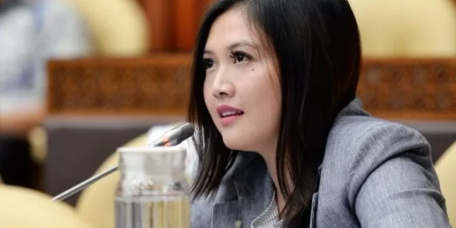BPJS Berpotensi Gagal Bayar pada Juli 2027: Tidak Perlu Panik, Tapi Tindakan Serius Diperlukan