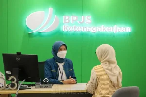 BPJS Ketenagakerjaan Menghadapi Kontroversi Video Latihan Calon Pegawai