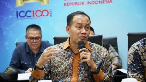 BPKN Soroti Challenge Alquran Berhadiah Miras: Mengapa Agama Tidak Bisa Jadi Gimmick
