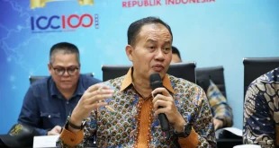 BPKN Soroti Challenge Alquran Berhadiah Miras: Mengapa Agama Tidak Bisa Jadi Gimmick