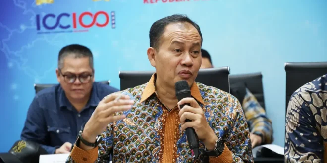 BPKN Soroti Challenge Alquran Berhadiah Miras: Mengapa Agama Tidak Bisa Jadi Gimmick