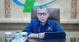 BPS Catat Inflasi Juli 2026: Deflasi 0,14 Persen, IHK Turun ke Level 111,73