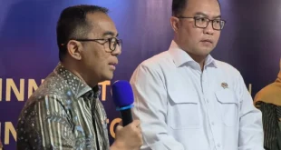 BRIN Perkuat Ekosistem Riset Surya untuk Pembangunan PLTS yang Berkelanjutan