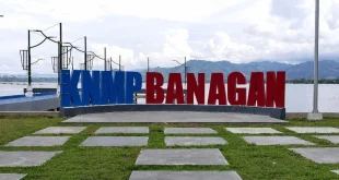 BRIN Perkuat Kampung Nelayan Lewat Teknologi Listrik Tenaga Surya untuk Meningkatkan Kualitas Hidup
