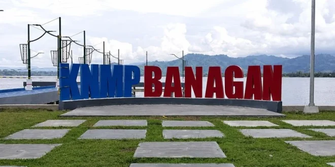 BRIN Perkuat Kampung Nelayan Lewat Teknologi Listrik Tenaga Surya untuk Meningkatkan Kualitas Hidup